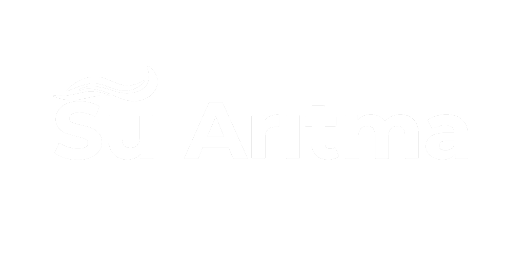 Karaman Su Arıtma Sistemleri