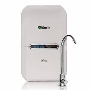 A. O. Smith Daisy Su Arıtma Cihazı
