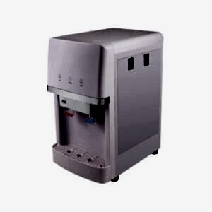 FAW Tezgah Üstü Arıtmalı Su Sebili