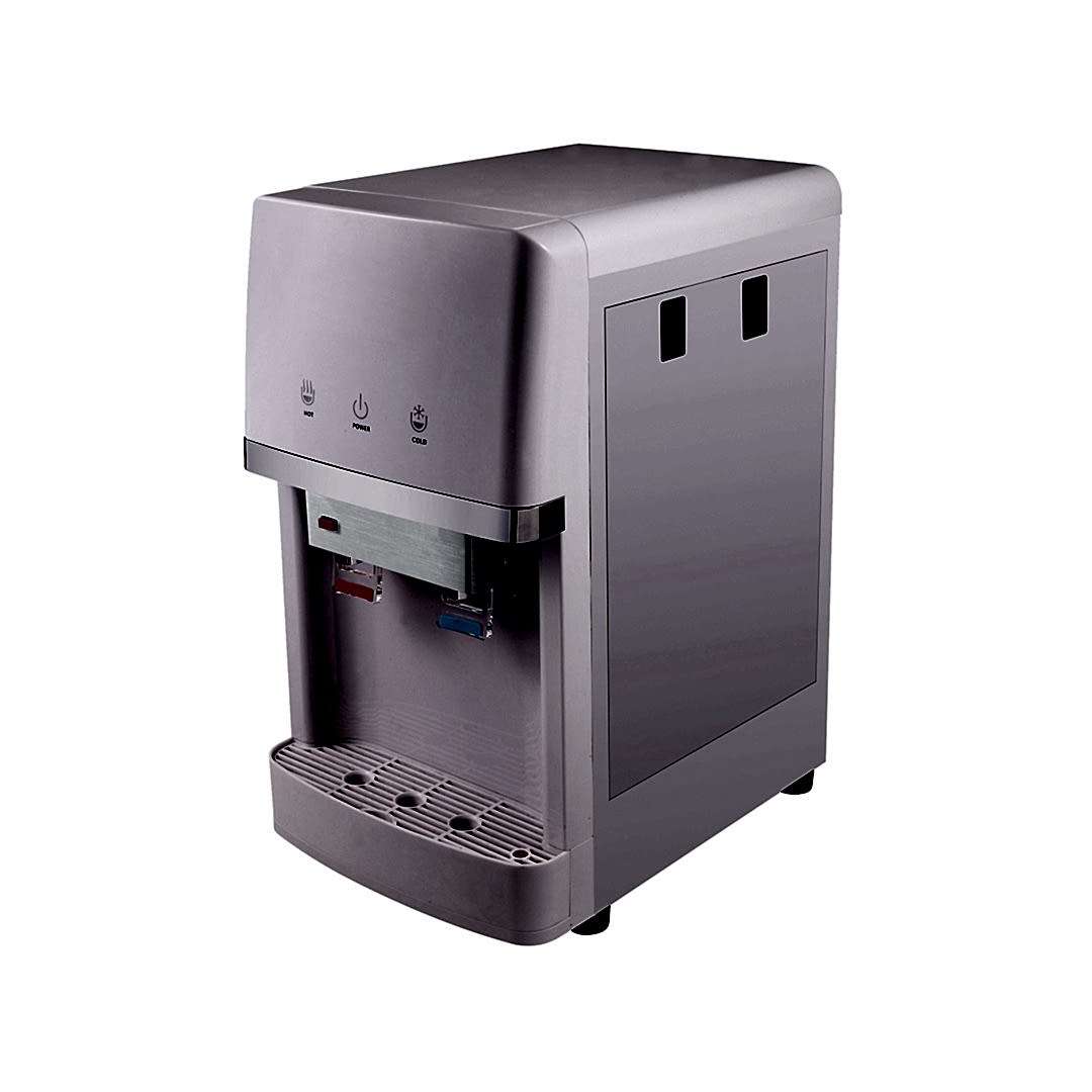 FAW Tezgah Üstü Arıtmalı Su Sebili