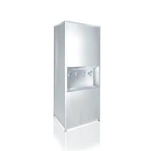 EM 250 Arıtmalı Su Sebili