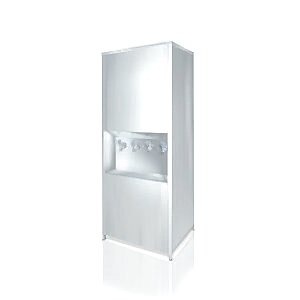 EM 300 Arıtmalı Su Sebili