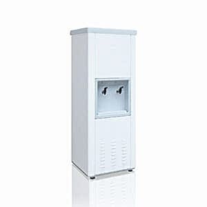 EMB 50 Arıtmalı Su Sebili