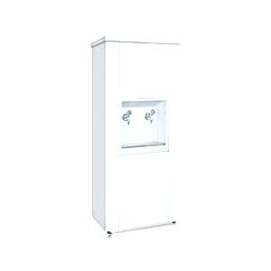 EMB 80 Arıtmalı Su Sebili