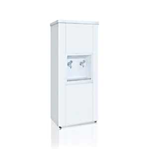 EMB 80 Y Arıtmalı Su Sebili