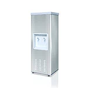 EMK 50 Arıtmalı Su Sebili