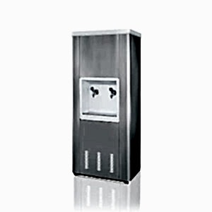 EMK 80 Y Arıtmalı Su Sebili