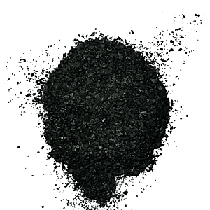 Toz Aktif Karbon – Su Arıtma ve Filtreleme için