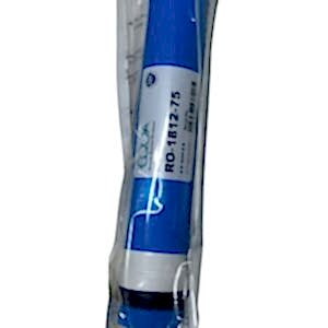 Aqua Su Arıtma Cihazı Membran Filtre – RO Ters Ozmoz Yedek Membran