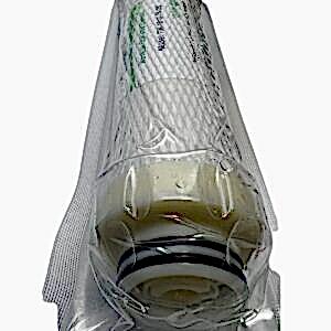 A.O. Smith Daisy RO Membran Filtre – Orijinal Uyumlu Ters Ozmoz Membran