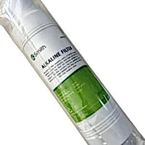 A.O. Smith Frezya Alkali Filtre – Orijinal Inline Alkali Su Arıtma Filtresi