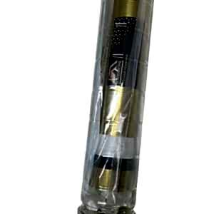 Inline Kapalı Kasa Su Arıtma Cihazı Membran Filtresi – RO Ters Ozmoz Membran Kartuş