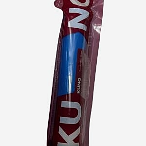 LG KUNO Ters Ozmoz Membran Filtre – Yüksek Performanslı RO Membran